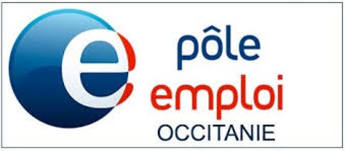 polemploiocc.jpg