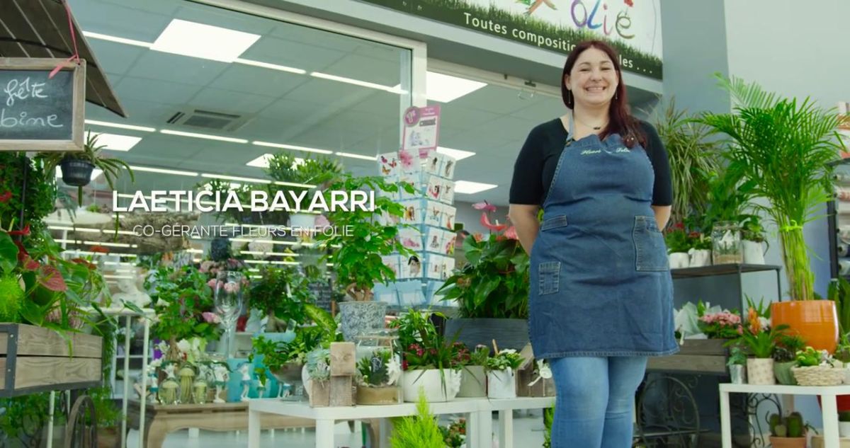 laeticia-bayarri.jpg