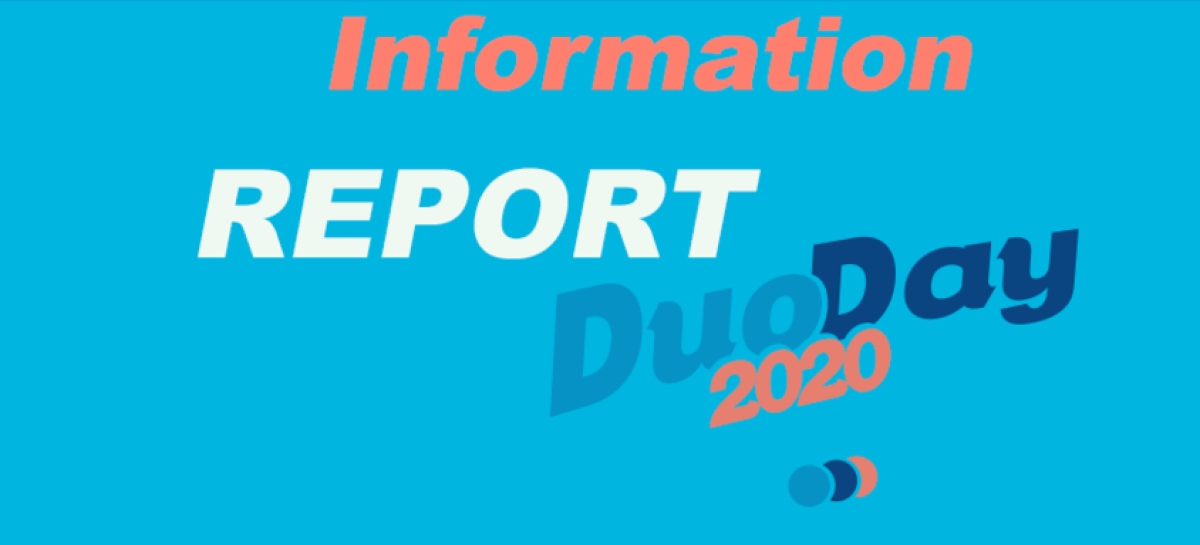 report-web-484ff254.png